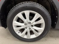 USED 2013 13 TOYOTA RAV4 2.2 D-4D Icon SUV 5dr Diesel Manual 4WD Euro 5 (150 ps) 