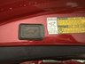 USED 2013 13 TOYOTA RAV4 2.2 D-4D Icon SUV 5dr Diesel Manual 4WD Euro 5 (150 ps) 