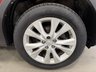 USED 2013 13 TOYOTA RAV4 2.2 D-4D Icon SUV 5dr Diesel Manual 4WD Euro 5 (150 ps) 
