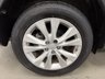 USED 2013 13 TOYOTA RAV4 2.2 D-4D Icon SUV 5dr Diesel Manual 4WD Euro 5 (150 ps) 