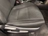 USED 2013 13 TOYOTA RAV4 2.2 D-4D Icon SUV 5dr Diesel Manual 4WD Euro 5 (150 ps) 
