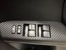 USED 2013 13 TOYOTA RAV4 2.2 D-4D Icon SUV 5dr Diesel Manual 4WD Euro 5 (150 ps) 