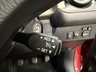 USED 2013 13 TOYOTA RAV4 2.2 D-4D Icon SUV 5dr Diesel Manual 4WD Euro 5 (150 ps) 