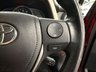USED 2013 13 TOYOTA RAV4 2.2 D-4D Icon SUV 5dr Diesel Manual 4WD Euro 5 (150 ps) 