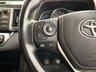 USED 2013 13 TOYOTA RAV4 2.2 D-4D Icon SUV 5dr Diesel Manual 4WD Euro 5 (150 ps) 
