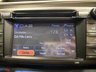 USED 2013 13 TOYOTA RAV4 2.2 D-4D Icon SUV 5dr Diesel Manual 4WD Euro 5 (150 ps) 