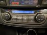 USED 2013 13 TOYOTA RAV4 2.2 D-4D Icon SUV 5dr Diesel Manual 4WD Euro 5 (150 ps) 