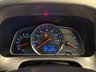 USED 2013 13 TOYOTA RAV4 2.2 D-4D Icon SUV 5dr Diesel Manual 4WD Euro 5 (150 ps) 