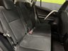 USED 2013 13 TOYOTA RAV4 2.2 D-4D Icon SUV 5dr Diesel Manual 4WD Euro 5 (150 ps) 