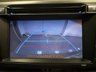 USED 2013 13 TOYOTA RAV4 2.2 D-4D Icon SUV 5dr Diesel Manual 4WD Euro 5 (150 ps) 