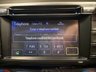 USED 2013 13 TOYOTA RAV4 2.2 D-4D Icon SUV 5dr Diesel Manual 4WD Euro 5 (150 ps) 