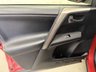 USED 2013 13 TOYOTA RAV4 2.2 D-4D Icon SUV 5dr Diesel Manual 4WD Euro 5 (150 ps) 