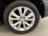 USED 2013 13 TOYOTA RAV4 2.2 D-4D Icon SUV 5dr Diesel Manual 4WD Euro 5 (150 ps) 