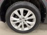 USED 2013 13 TOYOTA RAV4 2.2 D-4D Icon SUV 5dr Diesel Manual 4WD Euro 5 (150 ps) 