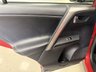 USED 2013 13 TOYOTA RAV4 2.2 D-4D Icon SUV 5dr Diesel Manual 4WD Euro 5 (150 ps) 