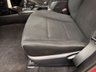 USED 2013 13 TOYOTA RAV4 2.2 D-4D Icon SUV 5dr Diesel Manual 4WD Euro 5 (150 ps) 