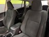 USED 2013 13 TOYOTA RAV4 2.2 D-4D Icon SUV 5dr Diesel Manual 4WD Euro 5 (150 ps) 