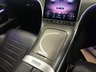 USED 2022 22 MERCEDES-BENZ C-CLASS 2.0 C220dh MHEV AMG Line (Premium) Saloon 4dr Diesel Hybrid G-Tronic+ Euro 6 (s/s) (220 ps) 2 KEYS, DEALER HISTORY