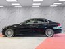 USED 2022 22 MERCEDES-BENZ C-CLASS 2.0 C220dh MHEV AMG Line (Premium) Saloon 4dr Diesel Hybrid G-Tronic+ Euro 6 (s/s) (220 ps) 2 KEYS, DEALER HISTORY