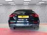 USED 2022 22 MERCEDES-BENZ C-CLASS 2.0 C220dh MHEV AMG Line (Premium) Saloon 4dr Diesel Hybrid G-Tronic+ Euro 6 (s/s) (220 ps) 2 KEYS, DEALER HISTORY