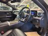 USED 2022 22 MERCEDES-BENZ C-CLASS 2.0 C220dh MHEV AMG Line (Premium) Saloon 4dr Diesel Hybrid G-Tronic+ Euro 6 (s/s) (220 ps) 2 KEYS, DEALER HISTORY