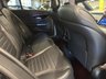 USED 2022 22 MERCEDES-BENZ C-CLASS 2.0 C220dh MHEV AMG Line (Premium) Saloon 4dr Diesel Hybrid G-Tronic+ Euro 6 (s/s) (220 ps) 2 KEYS, DEALER HISTORY