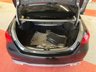 USED 2022 22 MERCEDES-BENZ C-CLASS 2.0 C220dh MHEV AMG Line (Premium) Saloon 4dr Diesel Hybrid G-Tronic+ Euro 6 (s/s) (220 ps) 2 KEYS, DEALER HISTORY
