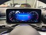 USED 2022 22 MERCEDES-BENZ C-CLASS 2.0 C220dh MHEV AMG Line (Premium) Saloon 4dr Diesel Hybrid G-Tronic+ Euro 6 (s/s) (220 ps) 2 KEYS, DEALER HISTORY