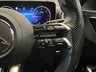 USED 2022 22 MERCEDES-BENZ C-CLASS 2.0 C220dh MHEV AMG Line (Premium) Saloon 4dr Diesel Hybrid G-Tronic+ Euro 6 (s/s) (220 ps) 2 KEYS, DEALER HISTORY