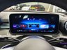 USED 2022 22 MERCEDES-BENZ C-CLASS 2.0 C220dh MHEV AMG Line (Premium) Saloon 4dr Diesel Hybrid G-Tronic+ Euro 6 (s/s) (220 ps) 2 KEYS, DEALER HISTORY