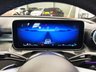 USED 2022 22 MERCEDES-BENZ C-CLASS 2.0 C220dh MHEV AMG Line (Premium) Saloon 4dr Diesel Hybrid G-Tronic+ Euro 6 (s/s) (220 ps) 2 KEYS, DEALER HISTORY