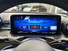 USED 2022 22 MERCEDES-BENZ C-CLASS 2.0 C220dh MHEV AMG Line (Premium) Saloon 4dr Diesel Hybrid G-Tronic+ Euro 6 (s/s) (220 ps) 2 KEYS, DEALER HISTORY