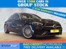 USED 2022 22 MERCEDES-BENZ C-CLASS 2.0 C220dh MHEV AMG Line (Premium) Saloon 4dr Diesel Hybrid G-Tronic+ Euro 6 (s/s) (220 ps) 2 KEYS, DEALER HISTORY