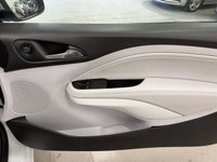 USED 2014 14 VAUXHALL ADAM 1.4 16v White Edition Hatchback 3dr Petrol Manual Euro 5 (87 ps) 