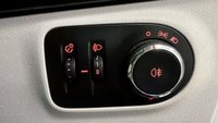USED 2014 14 VAUXHALL ADAM 1.4 16v White Edition Hatchback 3dr Petrol Manual Euro 5 (87 ps) 