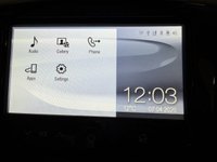 USED 2014 14 VAUXHALL ADAM 1.4 16v White Edition Hatchback 3dr Petrol Manual Euro 5 (87 ps) 