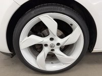 USED 2014 14 VAUXHALL ADAM 1.4 16v White Edition Hatchback 3dr Petrol Manual Euro 5 (87 ps) 