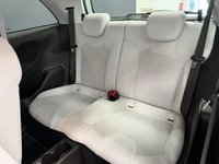 USED 2014 14 VAUXHALL ADAM 1.4 16v White Edition Hatchback 3dr Petrol Manual Euro 5 (87 ps) 