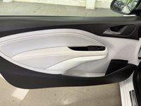 USED 2014 14 VAUXHALL ADAM 1.4 16v White Edition Hatchback 3dr Petrol Manual Euro 5 (87 ps) 