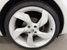 USED 2014 14 VAUXHALL ADAM 1.4 16v White Edition Hatchback 3dr Petrol Manual Euro 5 (87 ps) 