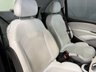 USED 2014 14 VAUXHALL ADAM 1.4 16v White Edition Hatchback 3dr Petrol Manual Euro 5 (87 ps) 