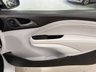 USED 2014 14 VAUXHALL ADAM 1.4 16v White Edition Hatchback 3dr Petrol Manual Euro 5 (87 ps) 