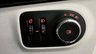 USED 2014 14 VAUXHALL ADAM 1.4 16v White Edition Hatchback 3dr Petrol Manual Euro 5 (87 ps) 