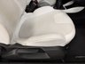 USED 2014 14 VAUXHALL ADAM 1.4 16v White Edition Hatchback 3dr Petrol Manual Euro 5 (87 ps) 