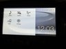 USED 2014 14 VAUXHALL ADAM 1.4 16v White Edition Hatchback 3dr Petrol Manual Euro 5 (87 ps) 