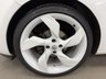 USED 2014 14 VAUXHALL ADAM 1.4 16v White Edition Hatchback 3dr Petrol Manual Euro 5 (87 ps) 
