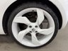 USED 2014 14 VAUXHALL ADAM 1.4 16v White Edition Hatchback 3dr Petrol Manual Euro 5 (87 ps) 