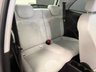 USED 2014 14 VAUXHALL ADAM 1.4 16v White Edition Hatchback 3dr Petrol Manual Euro 5 (87 ps) 