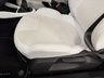 USED 2014 14 VAUXHALL ADAM 1.4 16v White Edition Hatchback 3dr Petrol Manual Euro 5 (87 ps) 