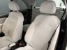 USED 2014 14 VAUXHALL ADAM 1.4 16v White Edition Hatchback 3dr Petrol Manual Euro 5 (87 ps) 